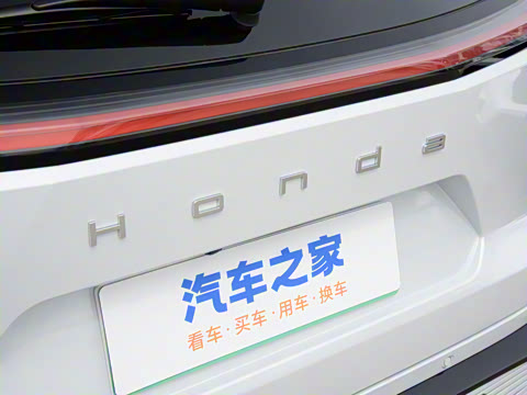 2025�� �캽�߰�