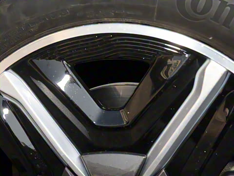 2025�� 2.0T ��Ӱ