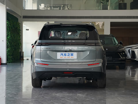 2025�� Plus 510 ������ 58.9kWh