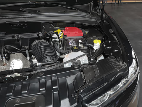 2024�� 2.0T 268HP AWD Veloce������