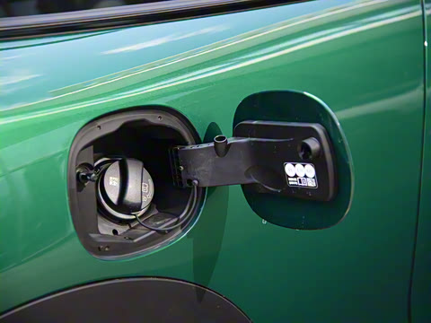 2025�� 2.0T COOPER S ������