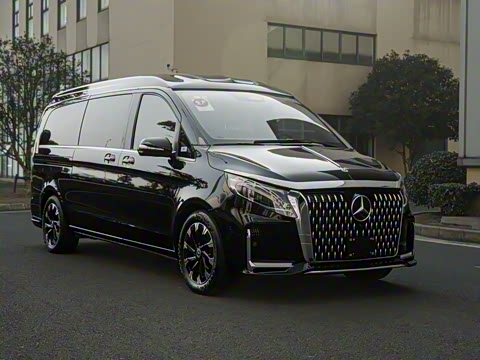 2025�� 2.0T �j������