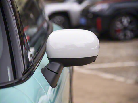 2025�� 2.0T COOPER S ������