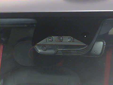 2025�� BRABUS ���ܰ�