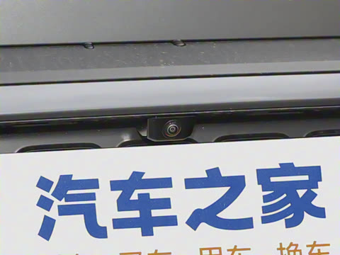 2025�� BRABUS ���ܰ�