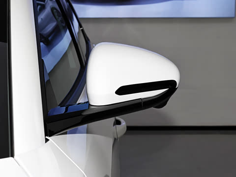 2025�� 520���а�