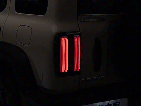 2025�� 2.0T ������