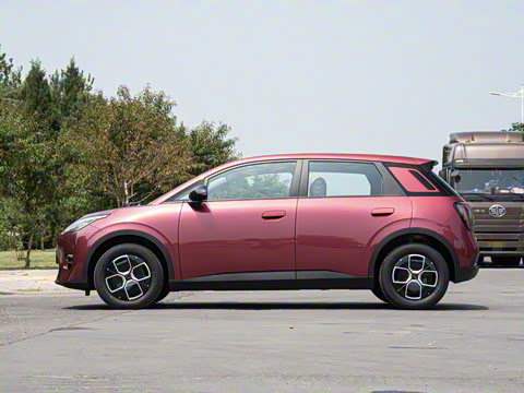 2025�� 330�ǻ԰�