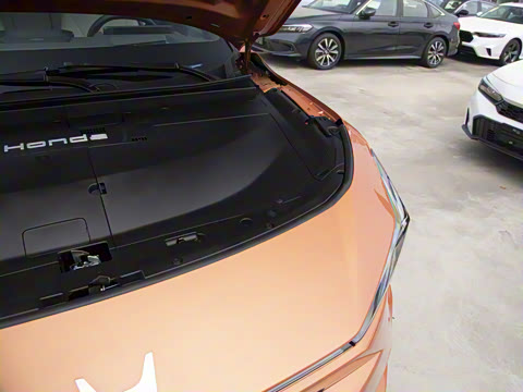 2025�� �캽�߰�