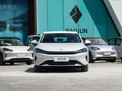 2025�� ��� 140km��׼��