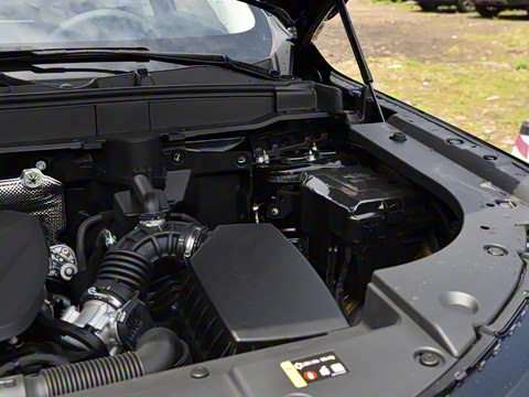 2025�� Hi4 110 Air