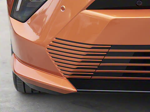 2025�� �캽�߰�