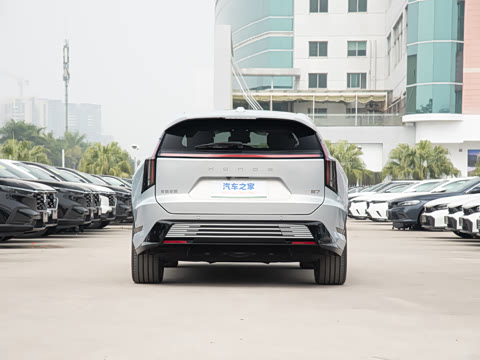 2025�� �캽�߰�