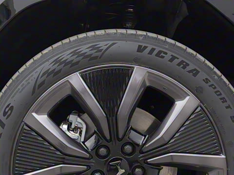 2025�� �캽�߰�