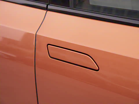 2025�� �캽�߰�