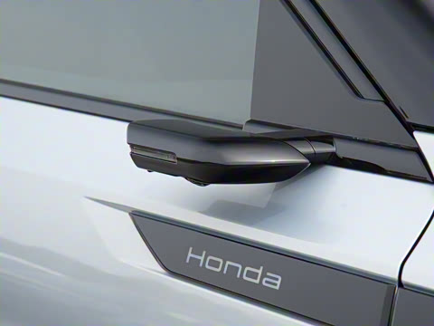 2025�� �캽�߰�