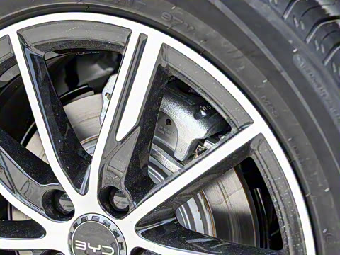 2025�� DM-i 80KM�����