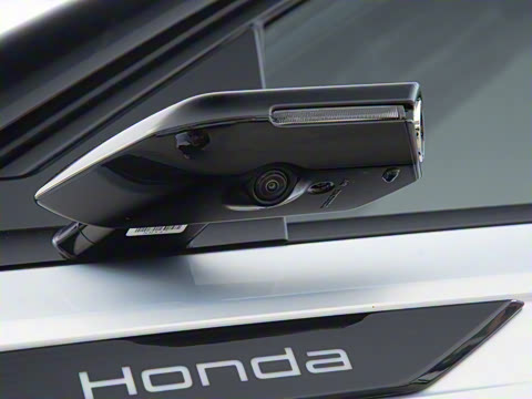 2025�� �캽�߰�