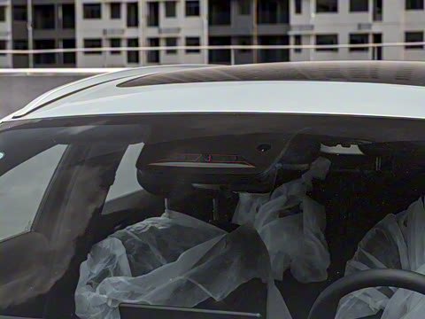 2025�� DM-i 80KM�����