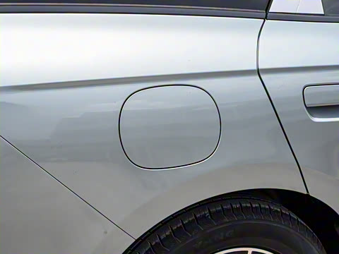 2025�� DM-i 80KM�����