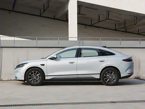 2025�� EV 545KM��Խ��