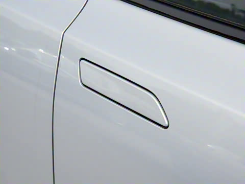 2025�� �캽�߰�