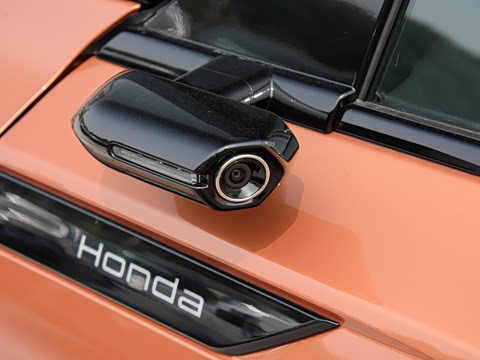 2025�� �캽�߰�