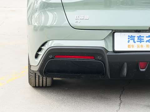 2025�� �Ǽݰ� 505����Plus��