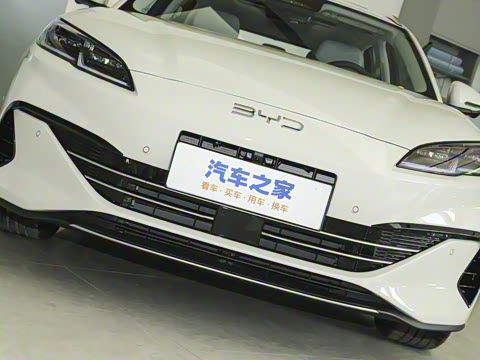 2025�� DM-i 80KM�����