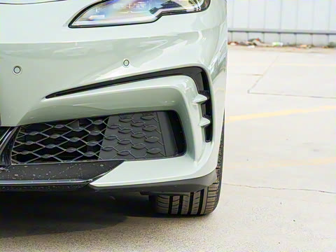 2025�� �Ǽݰ� 505����Plus��