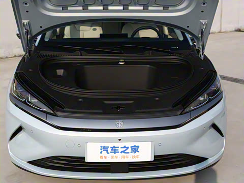 2025�� EV 545KM��Խ��