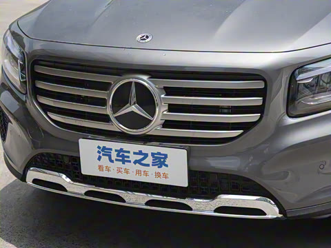 2025�� GLB 220 ʱ����