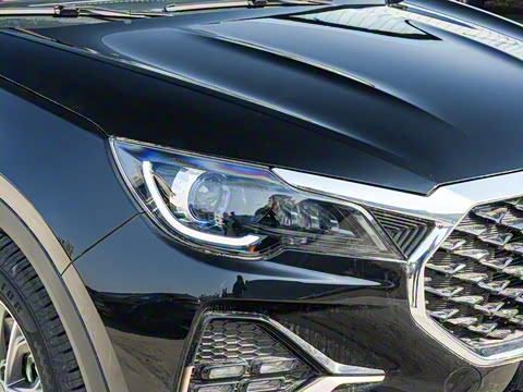 2025�� 1.5T DCT��ԽPRO 5��