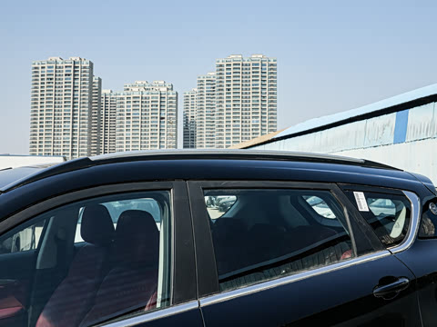 2025�� 1.5T DCT��ԽPRO 5��