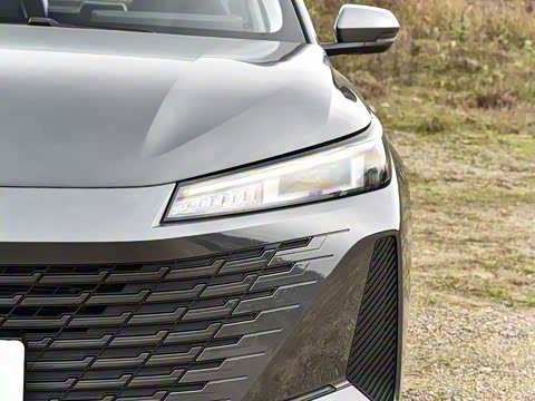 2025�� ��׼��