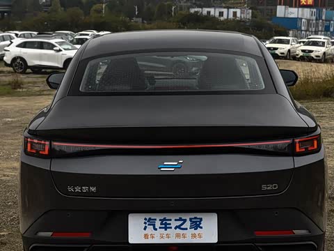 2025�� ��׼��