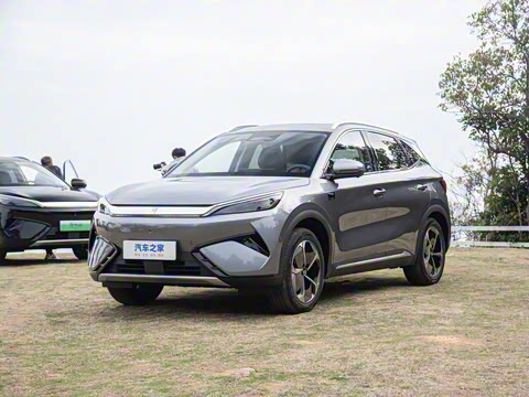 2025�� �Ǽݰ� 510KM ׿Խ��