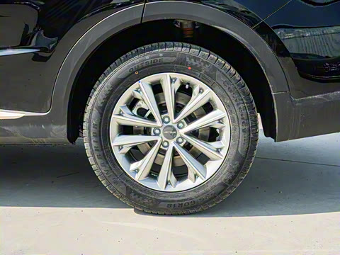 2025�� 1.5T DCT��ԽPRO 5��