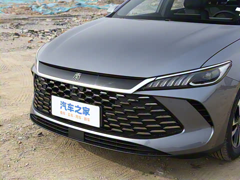 2025�� DM-i �Ǽݰ� 120KM��Խ��