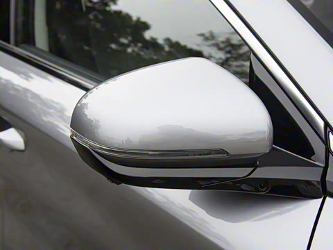 2025�� �Ǽݰ� 510KM ׿Խ��