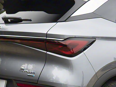 2025�� �Ǽݰ� 510KM ׿Խ��