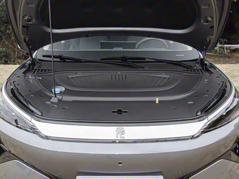 2025�� �Ǽݰ� 510KM ׿Խ��