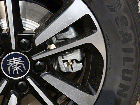 2025�� DM-i �Ǽݰ� 120KM��Խ��