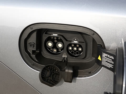 2025�� DM-i �Ǽݰ� 120KM��Խ��