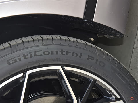 2025�� ��������� 625�콢��