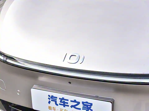 2025�� ��������� 625�콢��