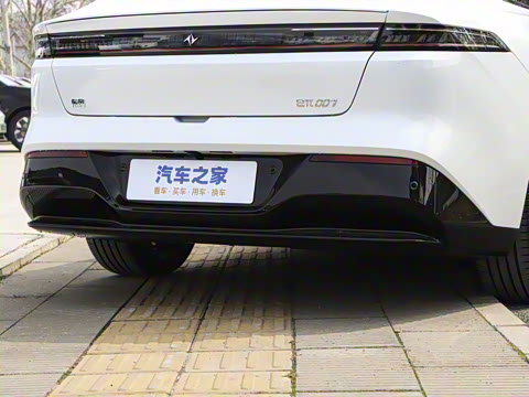 2024�� ���� 620���Ȱ�