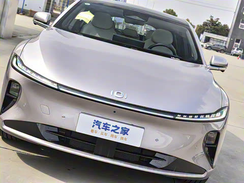 2025�� ��������� 625�콢��