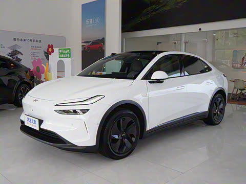 2024�� 85kWh ������