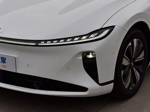 2025�� ��������� 525������